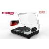 Gramofon Thorens TD 402 DD / Black+Ortofon 2M Red