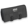 GIVI - T515 ROLOVACIA KAPSA NA NARADIE