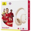 Bluetooth slúchadlá Baseus NGTD020202