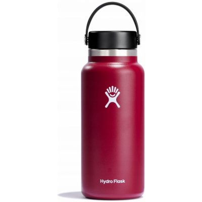 Hydro Flask 946 ml Wide Mouth