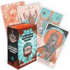 Crossed Destinies Tarot