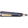 Remington Sapphire Luxe S5805 Straightener žehlička na vlasy 1 ks