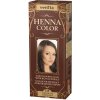 Venita, Henna Color dybiace mlieko s výťažkom z henny 115 Čokoláda 75ml