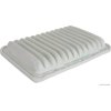 Vzduchový filter HERTH+BUSS JAKOPARTS J1322104