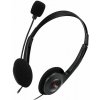 C-Tech MHS-03E MHS-03E