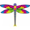 Invento drak Dragonfly