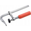 Extol Premium svěrka 200x60mm 8815003