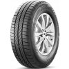 Letná pneumatika Taurus Cargospeedevo 225/65R16 112/110 R zosilnená (C)