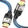 Kábel Southlight HDMI - HDMI 10 m