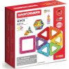 Magformers 14 dielikov