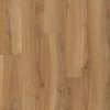 Krono Original Atlantic 8 Dub Tan Parioli EX 8ATK795PP 2.26 m²
