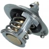 Termostat chladenia KAMOKA 7710043 7710043