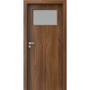 PORTA DOORS CPL 1.2