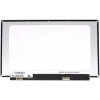 LCD displej display Asus S509JA-BR 15.6