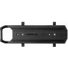 adaptér do kufra Topeak mtx omni quicktrack mtx t-ta2406