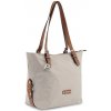 Picard dámska taška na rameno Sonja Ladies' Shopping Bag /Perle 22 Perle PI