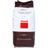 Musetti Miscela 201 zrnková káva 1kg