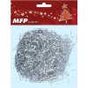 MFP 8885060 Anjelské vlasy strieborné 20g AY10- B0313 S