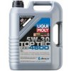LIQUI MOLY TOP TEC 4600 5W-30 - 5l LM2316