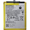 Motorola Moto One Fusion Plus - Batéria LG50 5000mAh Li-Ion