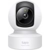 Kamera TP-Link Tapo C222 IP, 3MPx, WiFi, přísvit