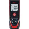 Leica DISTO D2 BT