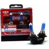 HB4 Halogénové žiarovky EXTREMO 100% xenon effect EPB64