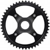 SHIMANO prevodník STEPS SMCRE80 34z. bez krytu pre FCE8050/8000