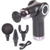 Merco Massage Gun Mini 40356