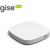GISE Zigbee Tuya WiFi Gateway GGT-ZB
