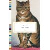 Cat Stories - Diana Secker Tesdell