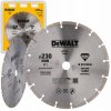 DeWalt DT3731