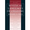 Mystical Languages of Unsaying