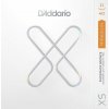 D'Addario XSM1140 Struny pre mandolínu