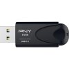 PNY Attaché 4 3.1 512GB FD512ATT431KK-EF