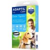 Adaptil obojok - upokojujúci feromónový obojok pre psy 45cm