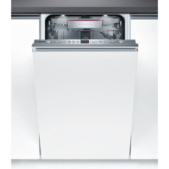 Bosch SPV66TX00E