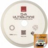 Rupes High Performance Ultra Fine Foam Pad D-A Ultra Fine 80/100 mm