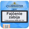 Clubmaster Mini Blue (20)