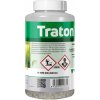 Traton SX 225g