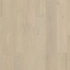 Krono Original Atlantic 10 Dub Rope Ethereal EX 10ATK669PP 1.758 m²