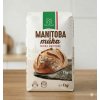 Najtelo Manitoba múka 1 kg