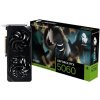 Gainward GeForce RTX 5060 Ghost 8GB / 2497MHz / 8GB GDDR7 / 128-bit / 1x HDMI + 3x DP / 550W (8) (NE75060019P1-GB2063B)