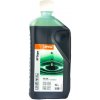 STIHL HP Super 2T 1 l 07813198053