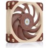 NOCTUA NF-A12x25-PWM - ventilátor