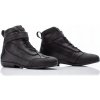 RST - Stunt-X WP 