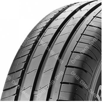 Hankook Kinergy Eco K425 195/65 R15 95H