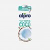 Alpro Kokosový nápoj 1000 ml