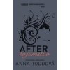 After 3: Tajomstvo (edícia YOLi) - Toddová Anna