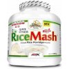 Amix Mr. Popper's Rice Mash 1500g Príchuť: Natural